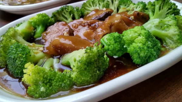 brokula zdravi recepti