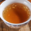 čaj od pirevine za miome