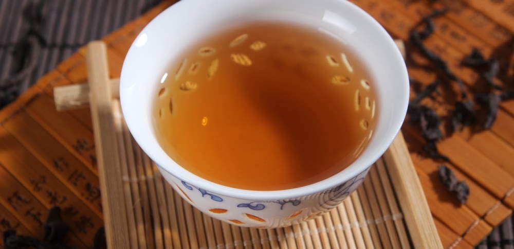čaj od pirevine za miome