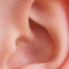 upala uha kod djece prirodni lijek