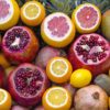 Citrusno voće agrumi