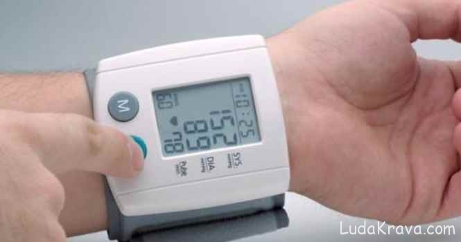 Nizak krvni tlak: Uzrok, simptomi i kako riješiti ovaj neugodan problem? - N1