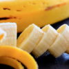 banana zdravlje