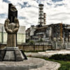 Černobil Pripjat