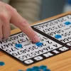 Bingo - igra koju vole svi