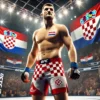 Stipe Miočić Biografija UFC legende