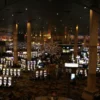 Casino Online Millioner