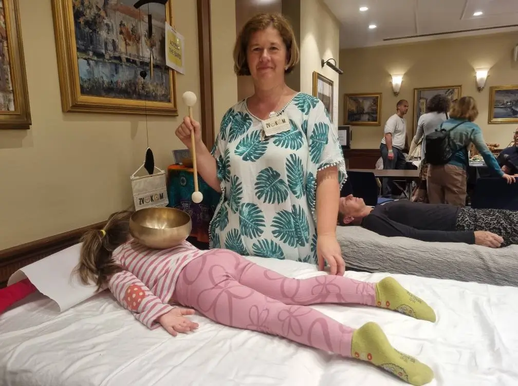 Holistic Fest u Rijeci 2026 / Foto: Holistic Fest