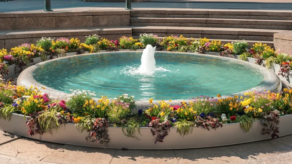 Manduševac - Grad Zagreb