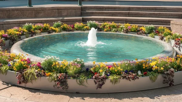 Manduševac - Grad Zagreb